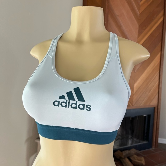 adidas Other - Adidas kids sport bra